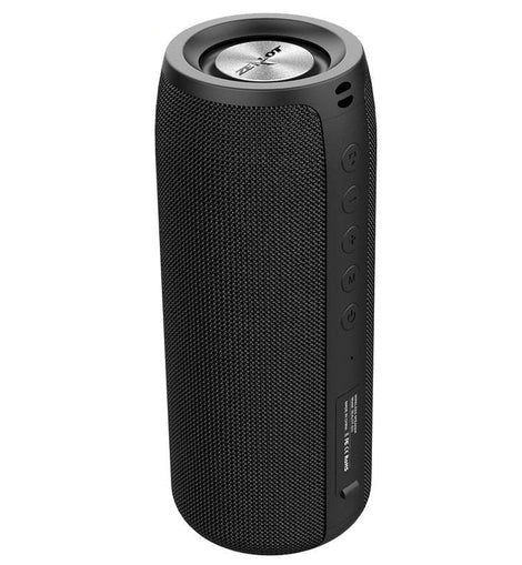 Bluetooth Portable Subwoofer Waterproof Sound Box Speaker