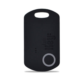LutiKey Tracker - Bluetooth Tracking Device