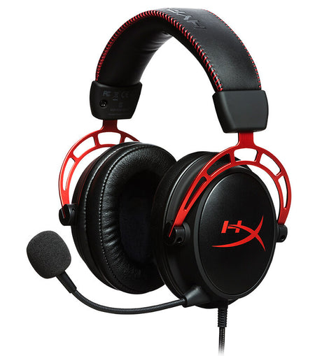 Gaming Headsets With a Microphone Headphone For PC PS4 Xbox